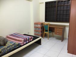 Blk 670 Choa Chu Kang Crescent (Choa Chu Kang), HDB 4 Rooms #142222642